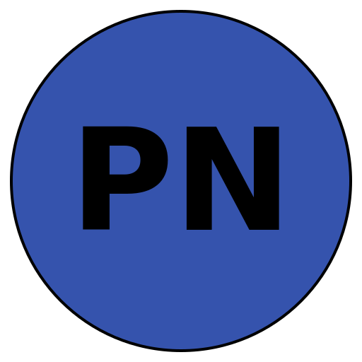 ProfitNest